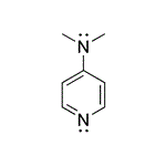 4-Dimethylaminopyridine