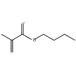 Butyl methacrylate