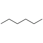 Hexane