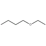 Butyl ethyl ether