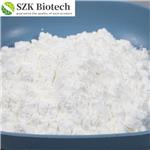 Biotin-16-ddUTP