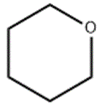 142-68-7 Tetrahydropyran