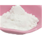 TLB 150 Benzoate