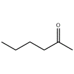 2-Hexanone