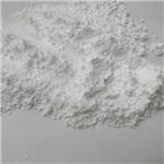 Calcium stearate