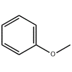 Anisole