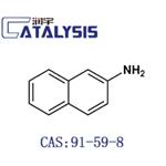 91-59-8 2-Naphthylamine