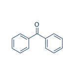 Benzophenone