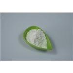 tianeptine sulfate