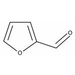 Furfural