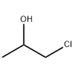 1-Chloro-2-propanol