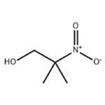 2-Methyl-2-nitropropan-1-ol