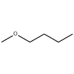 N-BUTYL METHYL ETHER