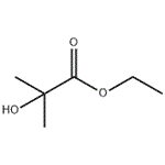 Ethyl 2-hydroxyisobutyrate