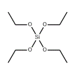 Tetraethyl orthosilicate