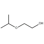 2-ISOPROPOXYETHANOL