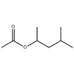 1,3-DIMETHYLBUTYL ACETATE