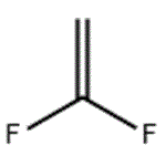 1,1-DIFLUOROETHYLENE