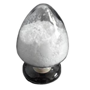 Chloranil 