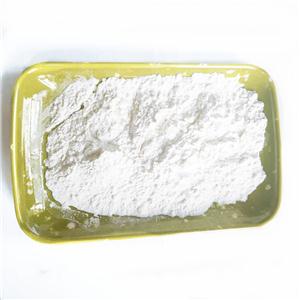 Ethyl 4-iodobenzoate