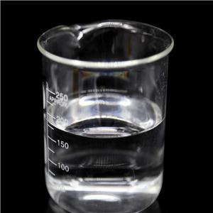 Methyl 2-cyclopentanonecarboxylate