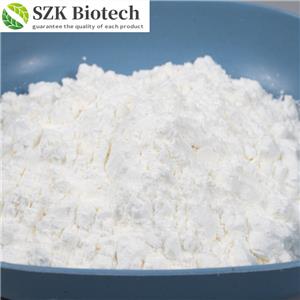 Amorolfine hydrochloride