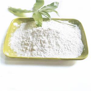 Gibberellic acid