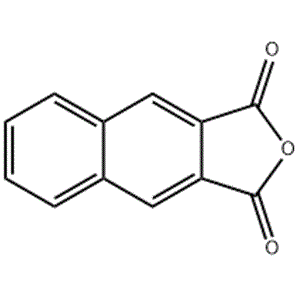 2,3-NAPHTHALENEDICARBOXYLIC ANHYDRIDE 