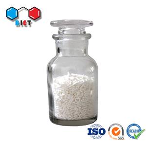 sodium benzoate