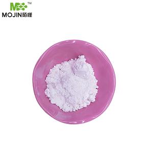 METHYL SORBATE