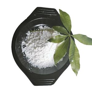 Camphor