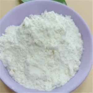 Hydroxylamine hydrochloride