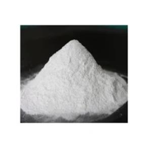 Cyanuric acid