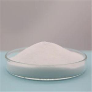 Hydroxylamine sulfate