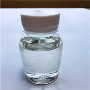 Sodium formaldehyde bisulfite