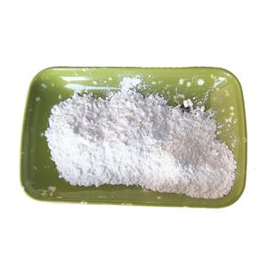 3-Chloropropylamine hydrochloride