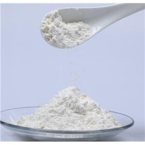 Magnesium Hydroxide