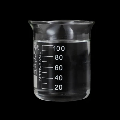 N,N-Dimethylformamide