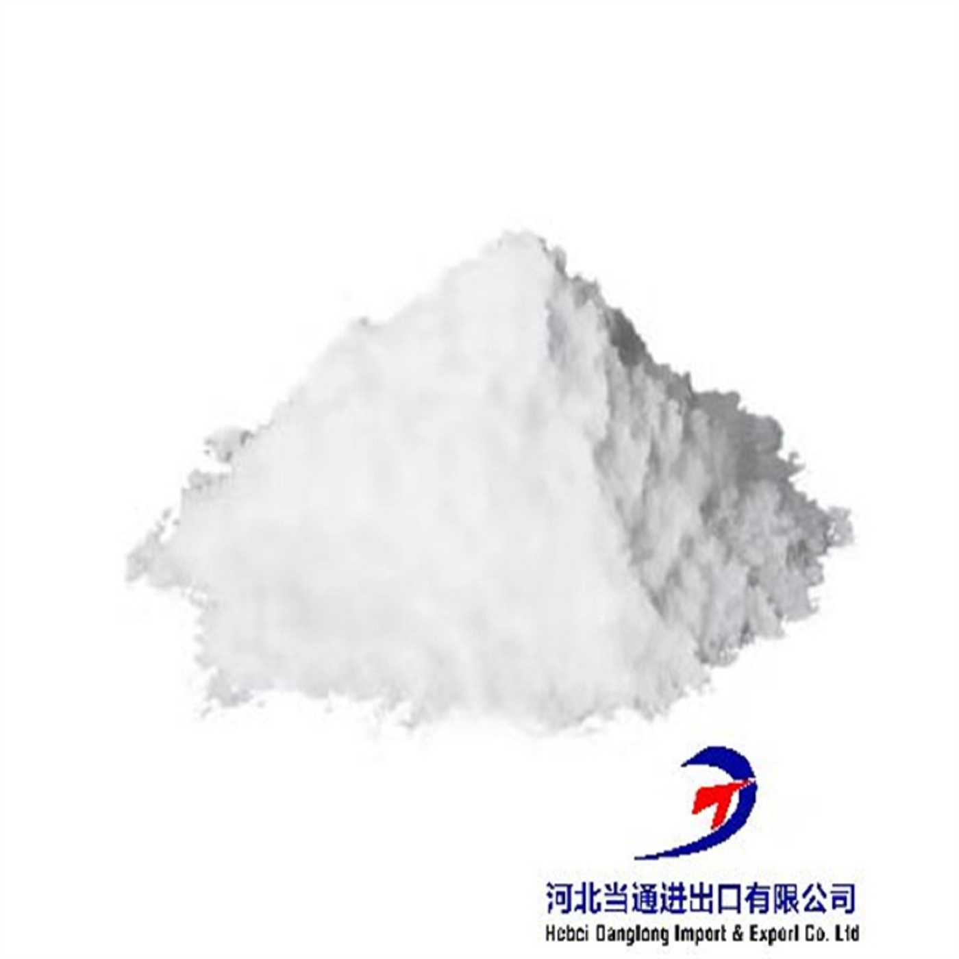 tianeptine sulfate