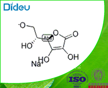 1,3-Thiazolan-2-one