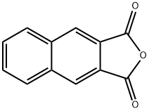 2,3-NAPHTHALENEDICARBOXYLIC ANHYDRIDE 