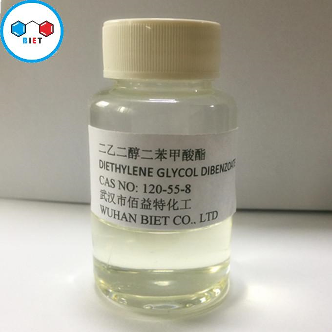 Diethylene glycol dibenzoate