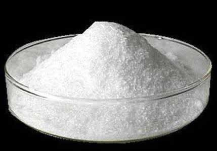 sodium benzoate