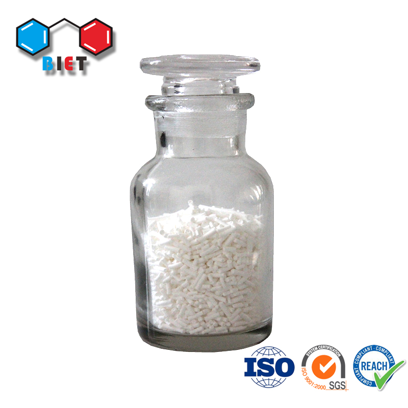 sodium benzoate