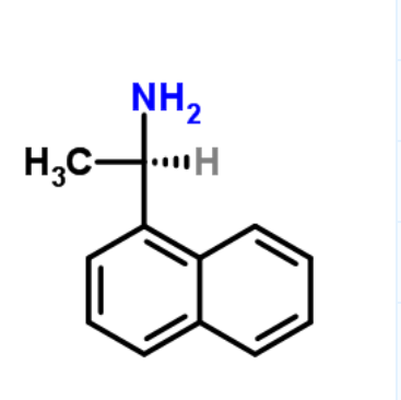 (R)-(+)-1-(1-Naphthyl)ethylamine