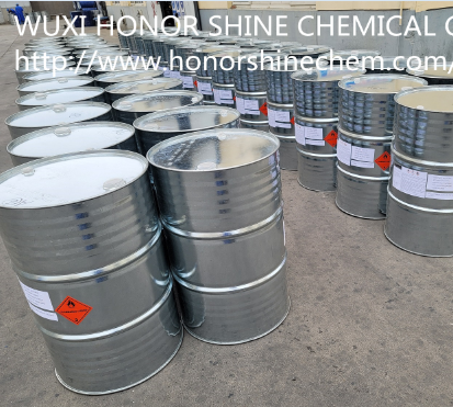 Zinc Acrylate Self-polishing Resin