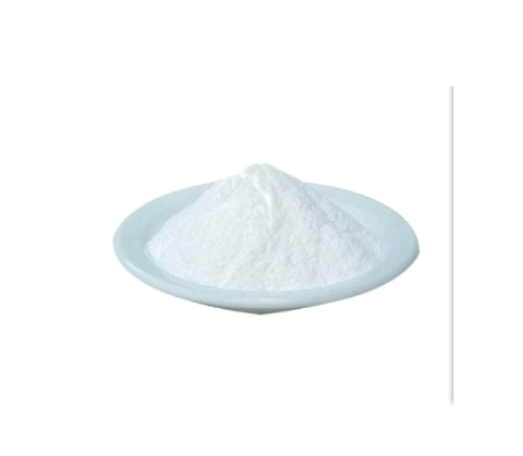 Tianeptine sodium salt