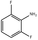 2,6-Difluoroaniline