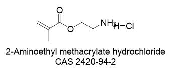 2-(Bromomethyl)acrylic acid ethyl ester