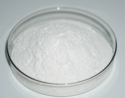 Methocarbamol